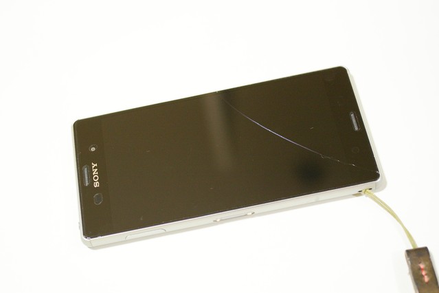 ���ޥ۱վ�������ƥ��å����Ǥ��ʤ��Ȥ���΢�略 �֥ޥ�����Ҥ���