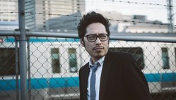 
        �ե�å��㡼���Խ���
      