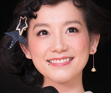 篠原ともえ 「水曜歌謡祭」で過去の活動を後悔するかのような発言