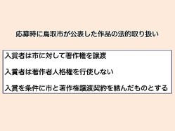 ��Ϣ����