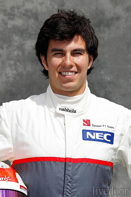 ��ǯ3��μ̿���F1������֥����С��פ˽�°���Ƥ������Υ��른�����ڥ쥹���ʻ��ơ�DPPI���ե����ȡ�������ȡ�