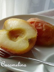 ������餻��٤��ϡĥ�󥴡����������󥴡פ�̥�ϤȤϡ�