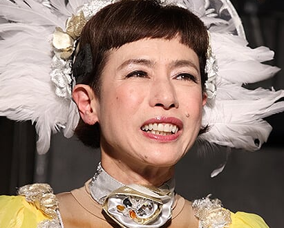 久本雅美 短大時代にプロサーファーと364日恋 元彼の素性を親友が暴露 17年1月13日掲載 ライブドアニュース