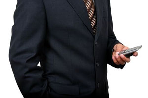 中国メディア・第一財経日報は１１日、インドのデリー高等裁判所が先日、中国のスマートフォンメーカー・小米（シャオミ）に対してスマートフォンの製造、販売、宣伝の禁止を宣告したことに対して、小米がコメントを発表したことを報じた。（イメージ写真提供：１２３ＲＦ）