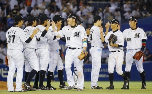 ��Ⱦ�������夲�����åơ���Ⱦ��Υ����ޥ��...����C��KYODO NEWS IMAGES