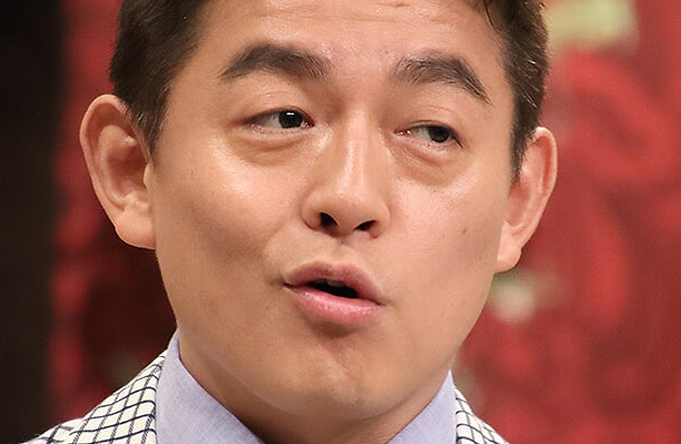 ���ԡ��ɥ若�����Ľ᤬�����򤪻������� ����饸ƣ�����㤬˽Ϫ
