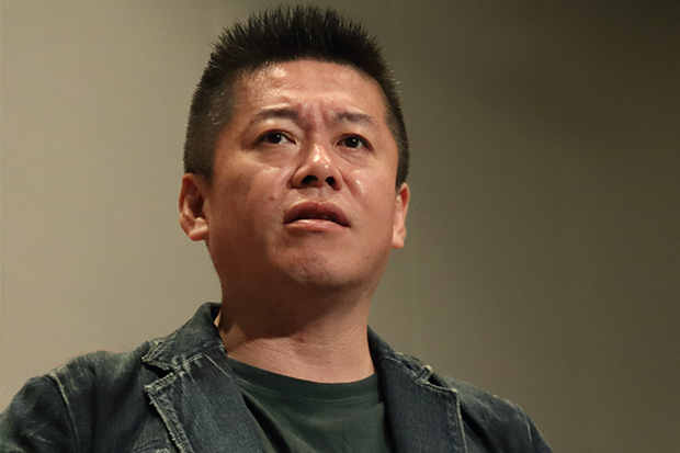 �ٹ���ʸ��