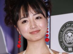 �����⼭������ë���⡢��35�ԡ����