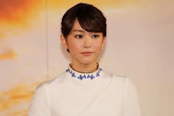 ��̣�ʳ湥�Ǥ������������ڤ줺�ġʼ̿���2014ǯ12��ơ�
