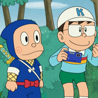 ��Ǧ�ԥϥåȥ꤯���25ǯ�֤������Ǥ����롪����ԥ�������26���������ꡪ�˥�˥󡪡�