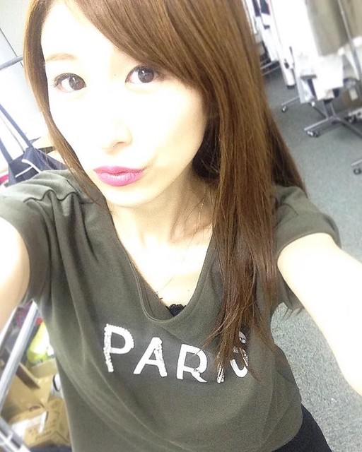 ������Ȥޤ�ֵ޷��6�����餻�ơġסʽ�ŵ��https://www.instagram.com/okamotomari1213��