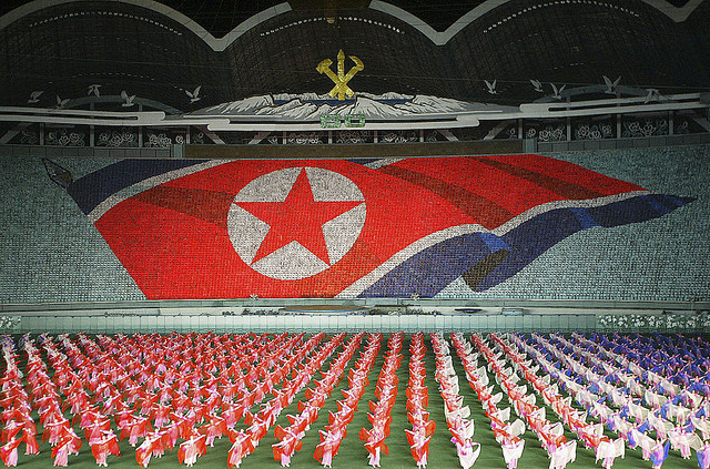 �̿���gettyimages