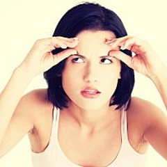 俺とキスしたい 無理 男性が絶対にキスを嫌がる 悲しき汚肌女子の特徴 Peachy ライブドアニュース