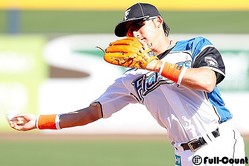 ���ܥϥࡦ��ë���Ρڼ̿����ĸ�ͭ�ˡ�