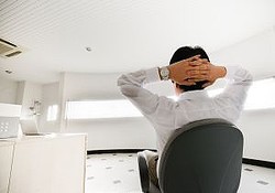 ���褬�㤷���٥���㡼��Ȥˤ�ֻȤ��ʤ��ȥåספϤ������󤤤롣�϶ȥ��С��μ����ˤ�ꡢ��Ҥ���Ĺ���˳�����Ƥ��륱������������Τ����¤�