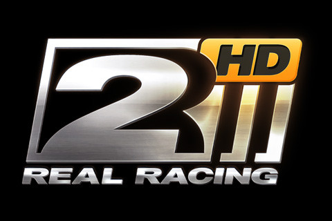 iPad2��HDMI���Ϥ���Ѥ���ˤ�