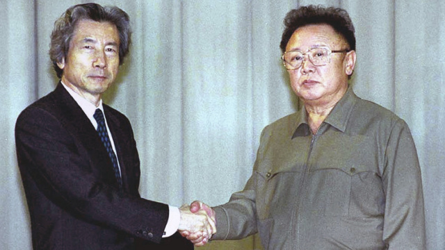 2002ǯ917ʿɴֱྷԽǡξϺʺˤīζ񵭤ȰꤷAP/ե