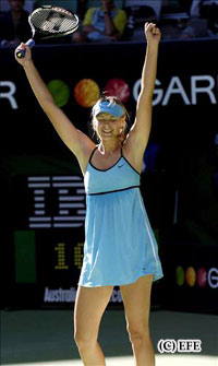 �裴�����ɤΥޥꥢ�������ݥ�