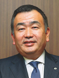 ��ޥȱ�͢��Ĺ Ĺ�� ͵��ʻ����̿��ե��ȡ�̿���