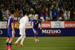 NZ���ı�ƣ�ֻĤ��줿���֤Ͼ��ʤ��ס������֥����󥿡���ռ�������