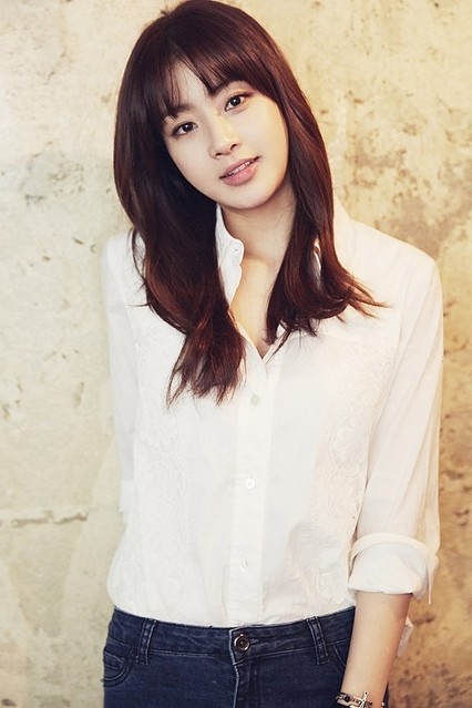 ミセン」カン・ソラ、インタビュー中に流した涙の理由とは