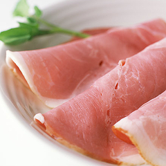 ハムの消費量日本一の都市が判明日本で一番ハムを食べる市とは?日本で一番人気のハムの種類とは?8月6日はハムの日