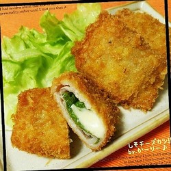 �����ڤ����Ǻ���֥ۡߥ�ե�������������ġפ��ȥ������������塼������