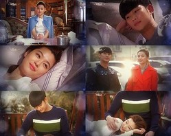 ���������褿���ʤ��������ǡ����ࡦ���ҥ�������󡦥��ҥ��Ρȴ����ʥϥåԡ�����ɡ�