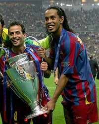 ���Х륵�Υ����֥��ʥ������˥�򸫤ƹͤ����������Ѥ�ä���