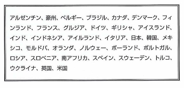 2012ǯ3���������̳�������Զ������������