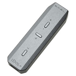 ハイレゾ再生にも対応するDAC機能付きコンパクトアンプが登場【今週のまとめ】