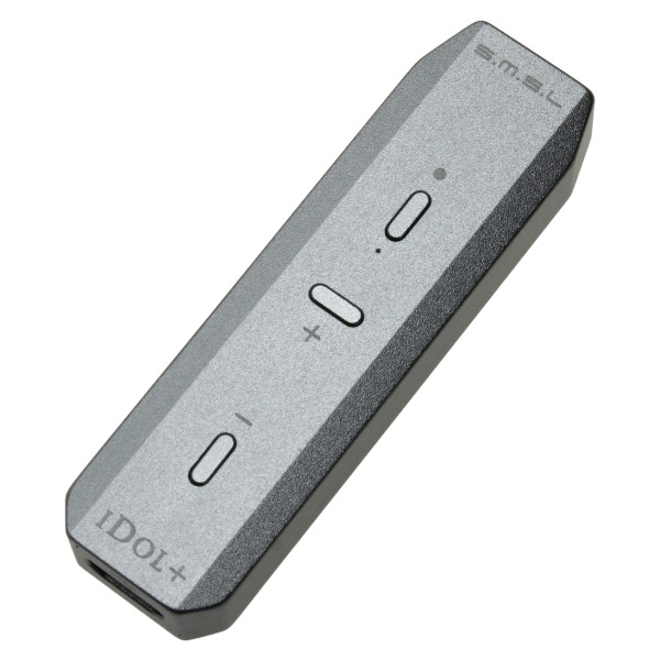 ハイレゾ再生にも対応するDAC機能付きコンパクトアンプが登場【今週のまとめ】