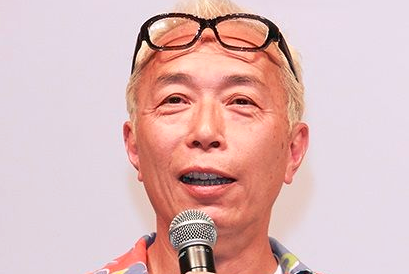�ꥸ�硼��