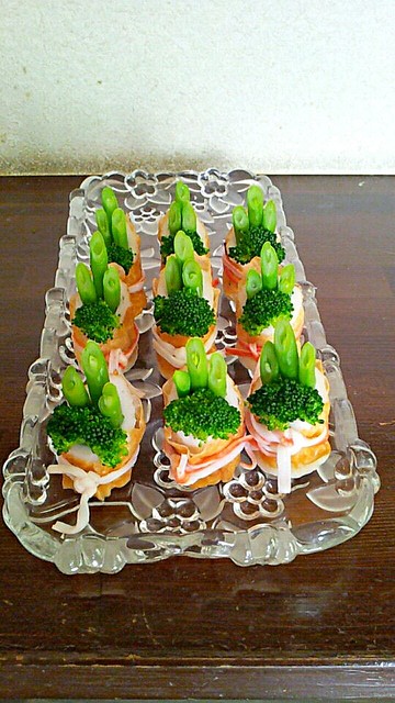 あと何回寝たらお正月 こりゃめでたい 富士山に鯛に門松の お正月モチーフ ライブドアニュース