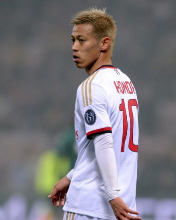 ���Ĥ�����������ȯ�� �˻�ͽ��