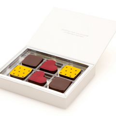 �����ϥ롦���������鿷��祳��ȯ�� - ����ȥ����륰�쥤�ʤɡ����ΤΤ�������