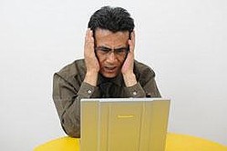 ��Ϣ����