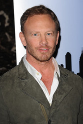 �����󡦥������