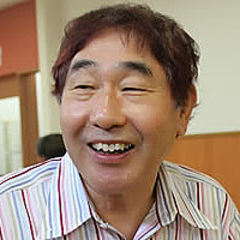 レポート ボートピア栗橋で蛭子能収さんに会ってきた ライブドアニュース