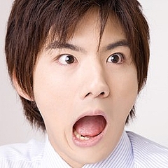 条件が多すぎる 同性目線で語る彼女ができない男性の特徴 Peachy ライブドアニュース 条件が多すぎる 同性目線で語る彼女ができない男性の特徴 Peachy ライブドアニュース