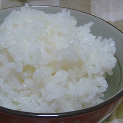 1�ʤ��礤­����������ǡ֤����������Τ��ӡפ��椱����