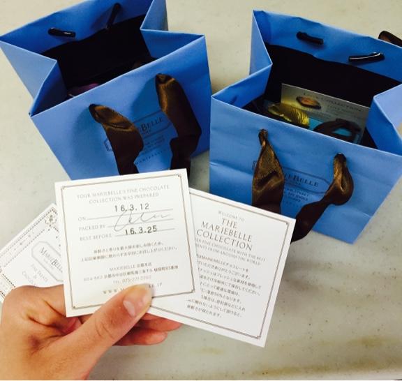 ダイエット中でも甘い物が食べたい そんな時は高級スイーツダイエット Peachy ライブドアニュース