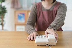 �Ȥθ������äˤ����äƤ������á����ƽФ롩