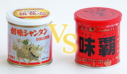 
        ����������Խ���
      