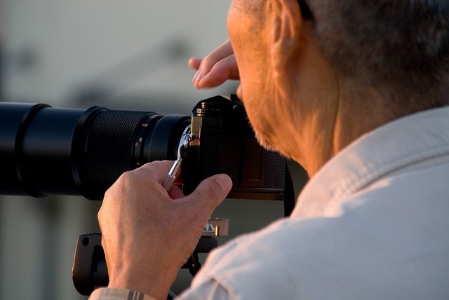 高齢者に対するこの発言にネットは…