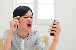 ���䡢�������������աפϤ���äȡ�