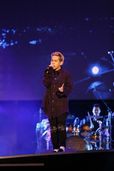 ベスト50 私服 清水 翔太 ファッション すべてのファッショントレンド