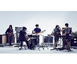 サカナクション草刈 第1子女児出産 10月から全国ツアーも 山口が生報告 ライブドアニュース