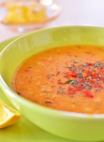 ��̯������ȥ륳�����͡��ߥ�