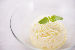 
        ����������Խ���
      